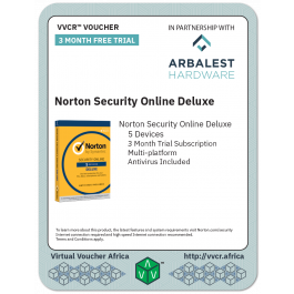 norton security 10 devices