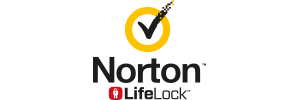 norton lifelock account