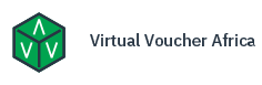 Virtual Voucher Africa